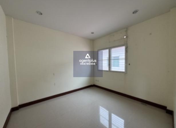 ขาย บ้านแฝด โครงการ สินทวี กรีนวิลล์ 1