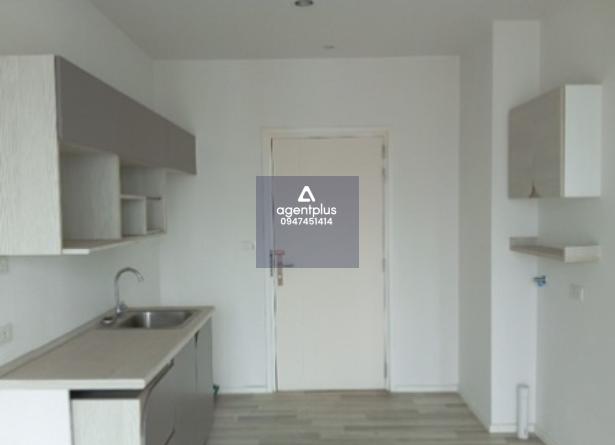 ขาย ห้องชุดพักอาศัย โครงการ เดอะ คีย์ สาทร-ราชพฤกษ์