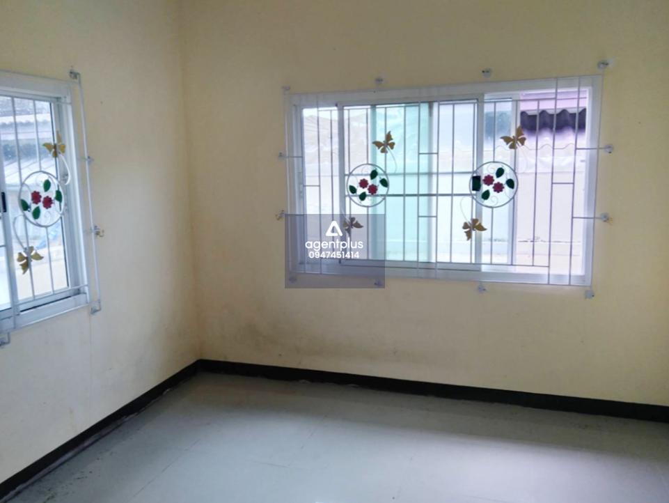 โครงการสมาร์ทแลนด์ พาร์คฮิลล์ ปลวกแดง บ้านเดี่ยวชั้นเดียว ทำเลดีใกล้ถนนทางหลวง 3013 ซ.พาร์คฮิลล์ 8