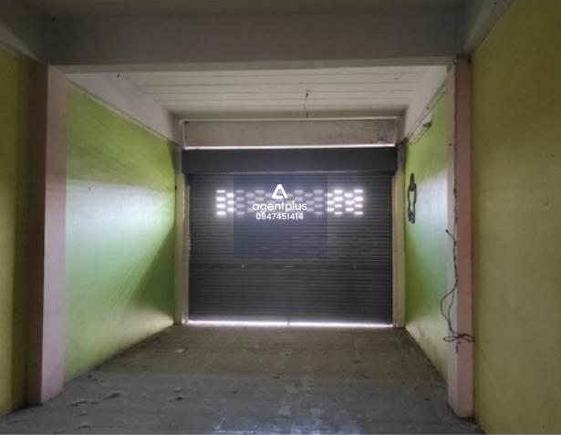 ขาย อาคารพาณิชย์ ถนน มิตรสัมพันธ์ ชลบุรี