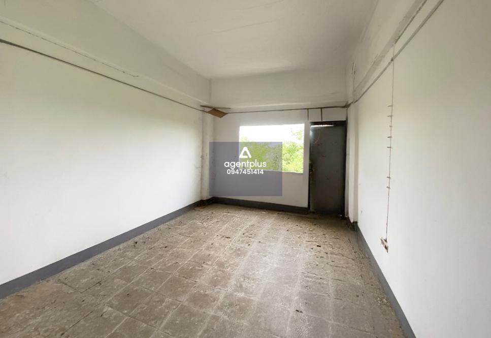 คอนโดมิเนียม โครงการสายลมทาวเวอร์ ระยอง ทำเลดีโครงการใกล้ถนนหาดแม่รำพึง