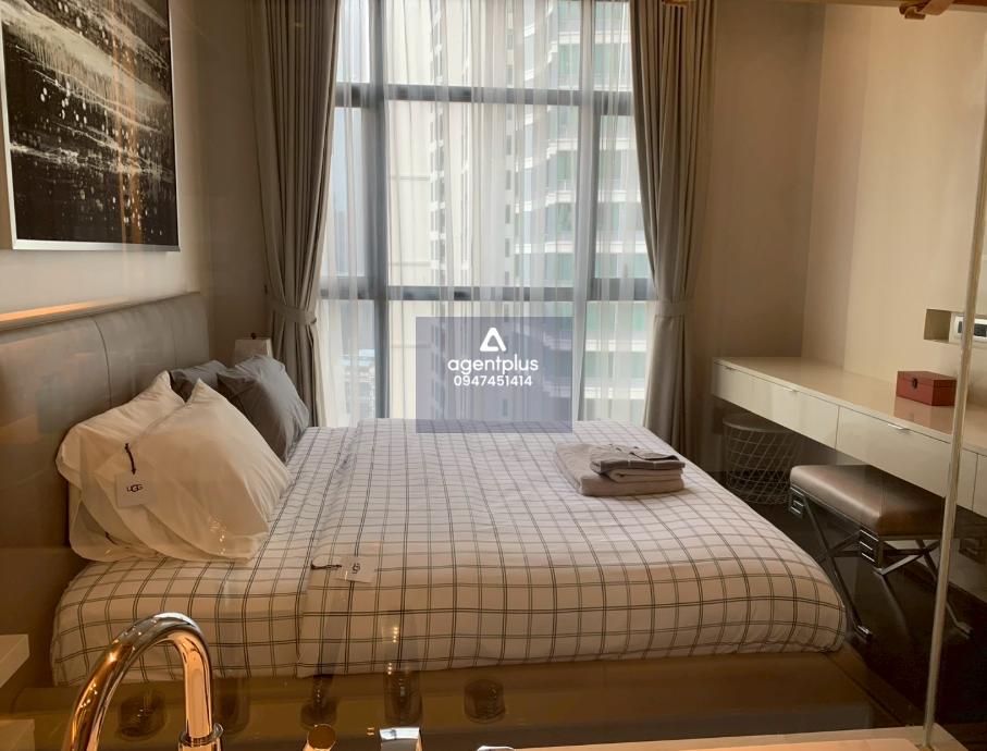 ขายคอนโดระดับไฮเอนด์ เดอะ เทอร์ทีไนน์  สุขุมวิท 39  ใกล้ห้างดังยู่สบาย ใจกลางเมือง