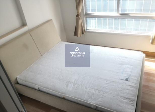 ขาย ห้องชุดพักอาศัย โครงการ เซ็นทริค ซีน สุขุมวิท 64