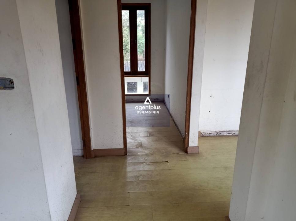 บ้านเดี่ยว 2 ชั้น และบ้านเดี่ยวชั้นเดียว การคมนาคมสะดวก ติดถนนสุนทรภู่ซอย 7 ใกล้แหล่งชุมชน