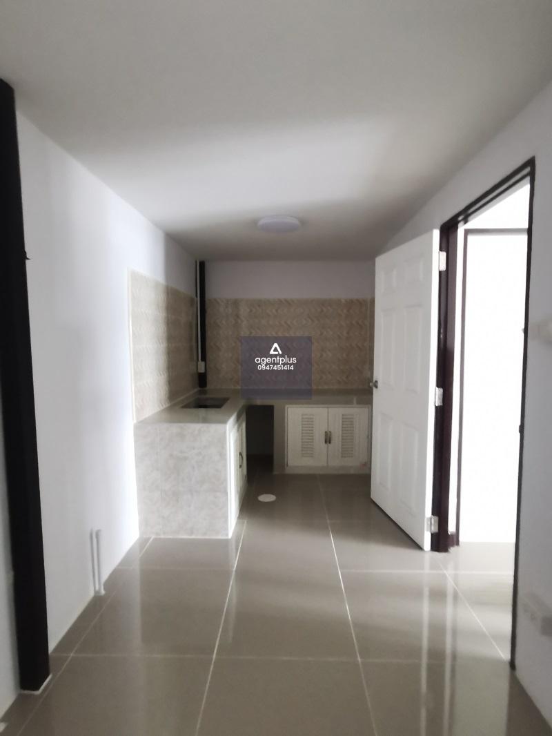 ทาวน์เฮ้าส์ โครงการพฤกษาพนาลี 36 เมืองฉะเชิงเทรา ปรับปรุงใหม่ ทาวน์เฮ้าส์ 2 ชั้น การคมนาคมสะดวกสบาย