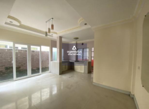 ขาย บ้านแฝด โครงการ ชัยพฤกษ์ คลาสสิค