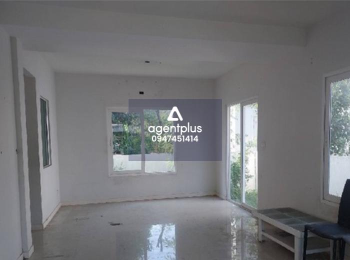 ขาย บ้านเดี่ยว โครงการ พฤกษ์ลดา ประชาอุทิศ 90