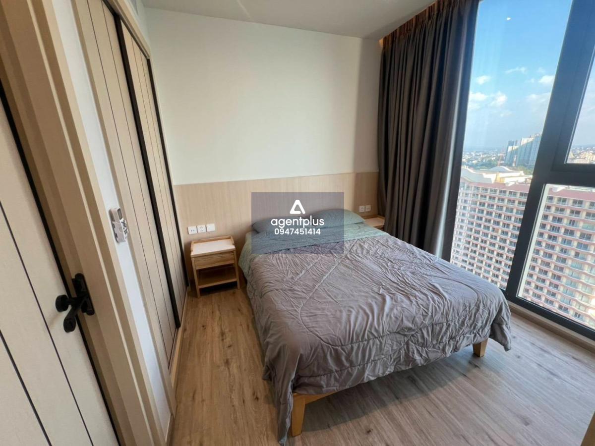  อโรม วงศ์อมาตย์ ปล่อยเช่า!!!