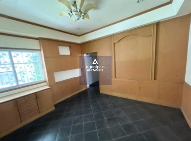 ขาย บ้านเดี่ยว ถนน สุขุมวิท เมืองระยอง