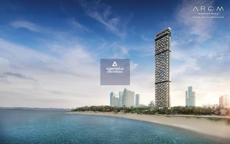  อโรม วงศ์อมาตย์ ปล่อยเช่า!!!