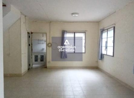 บ้านราคาดี หมู่บ้านพฤกษา 36 ราคาน่าจับต้อง ฟังก์ชันลงตัว