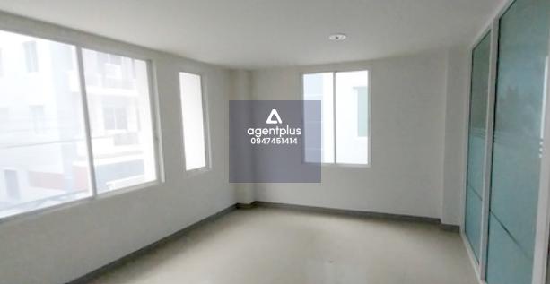 ขาย ทาวน์เฮ้าส์ โครงการ อาร์เค บิซ เซ็นเตอร์ฯ