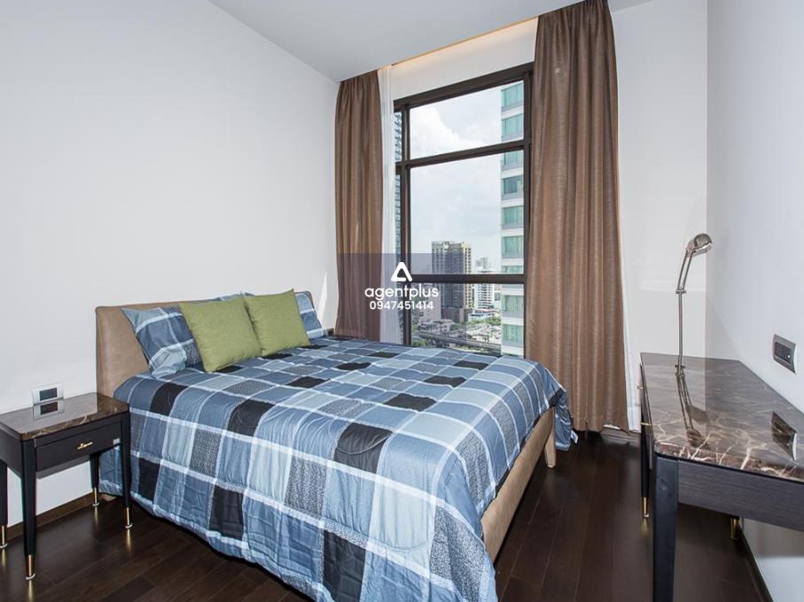 ขายคอนโดระดับไฮเอนด์ เดอะ เทอร์ทีไนน์  สุขุมวิท 39  ใกล้ห้างดังยู่สบาย ใจกลางเมือง