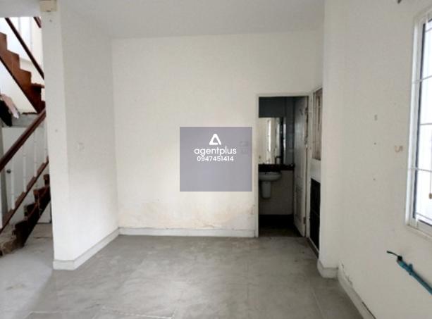 ขาย บ้านแฝด โครงการ แลนซิโอ เพชรเกษม 77