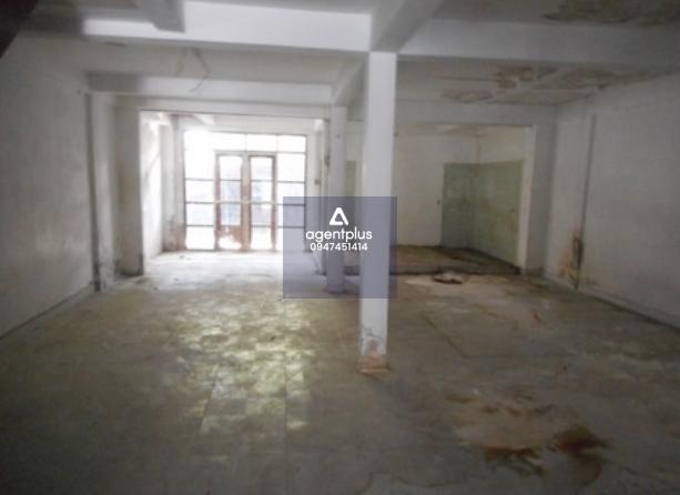 ขาย ทาวน์เฮ้าส์ โครงการ ธนะสิน โครงการ 5-6