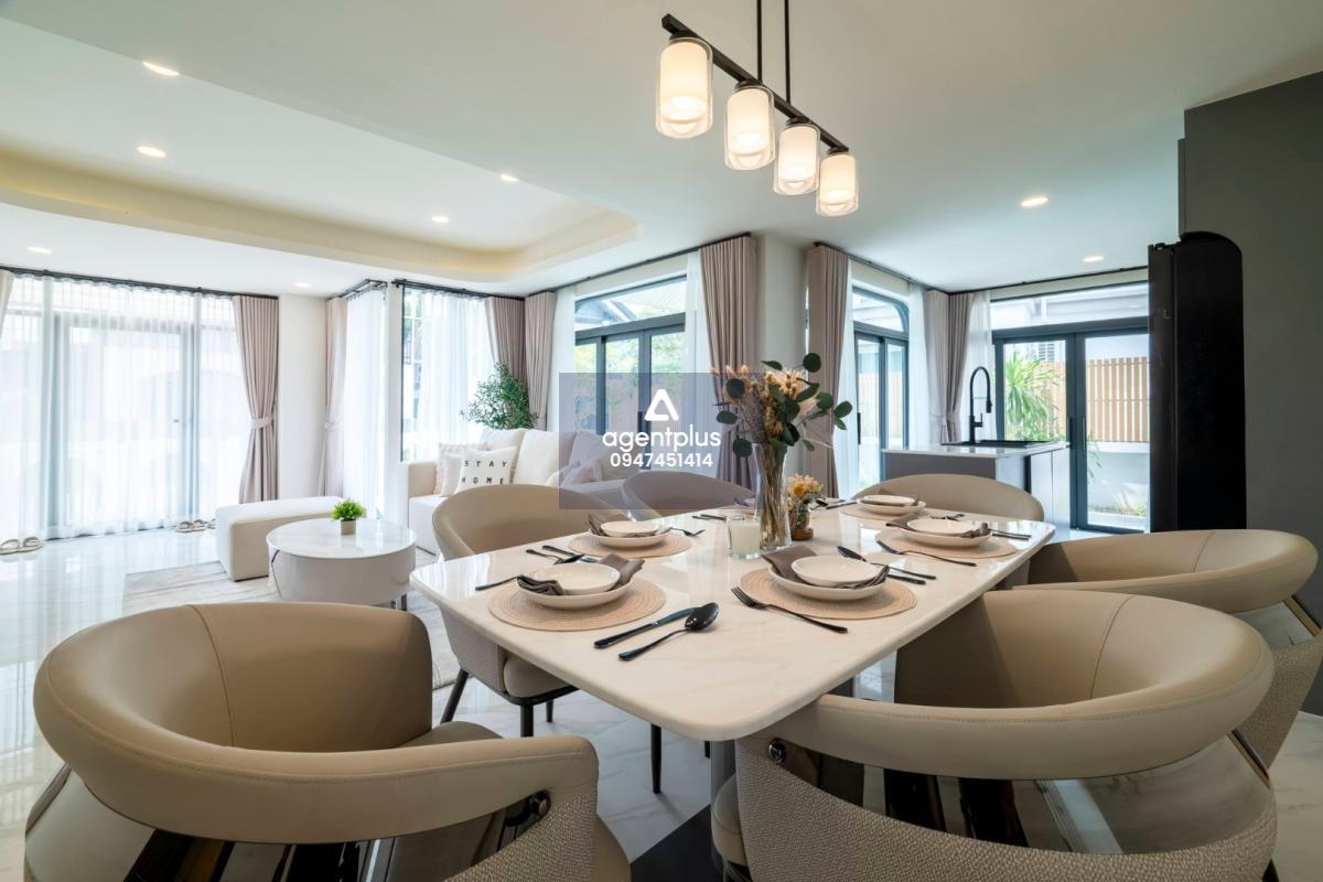 *ขายบ้านพูลวิลล่า มีพื้นที่รอบบ้าน หน้าบ้านทิศใต้ ลมพัดผ่านดีมาก หมู่บ้านเซ็นทรัลปาร์ค 2 ติดถนนสุขุมวิท