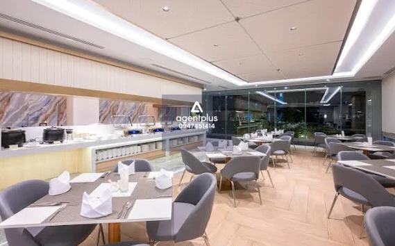 ขายคอนโดสไตล์โรงแรมหรู WYNDHAM  วิวสระว่ายน้ำ