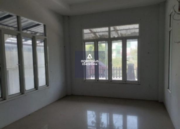 ขาย บ้านเดี่ยว โครงการ กันสิริ 1 ระยอง