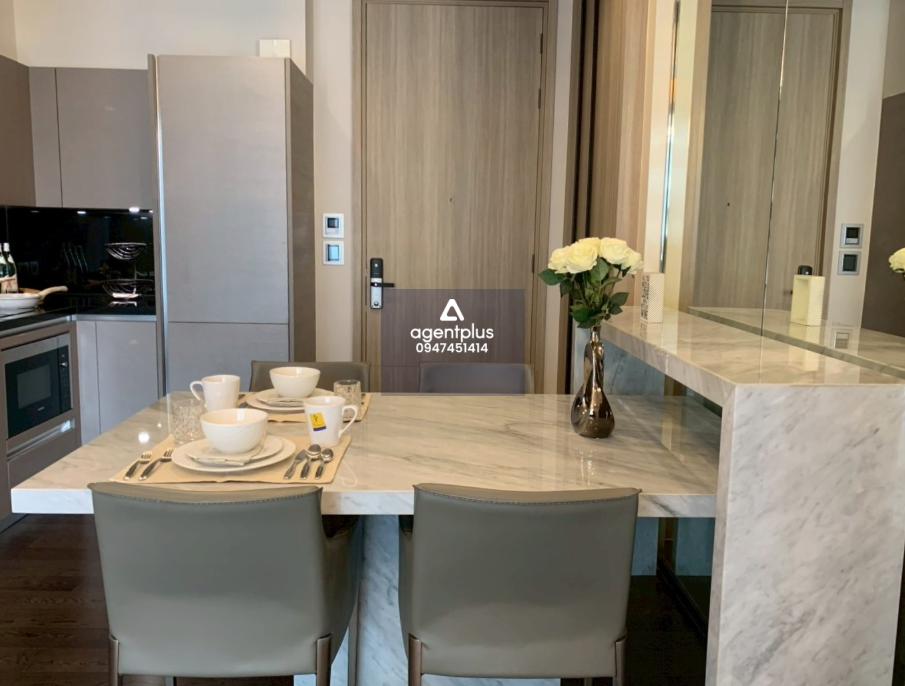 ขายคอนโดระดับไฮเอนด์ เดอะ เทอร์ทีไนน์  สุขุมวิท 39  ใกล้ห้างดังยู่สบาย ใจกลางเมือง