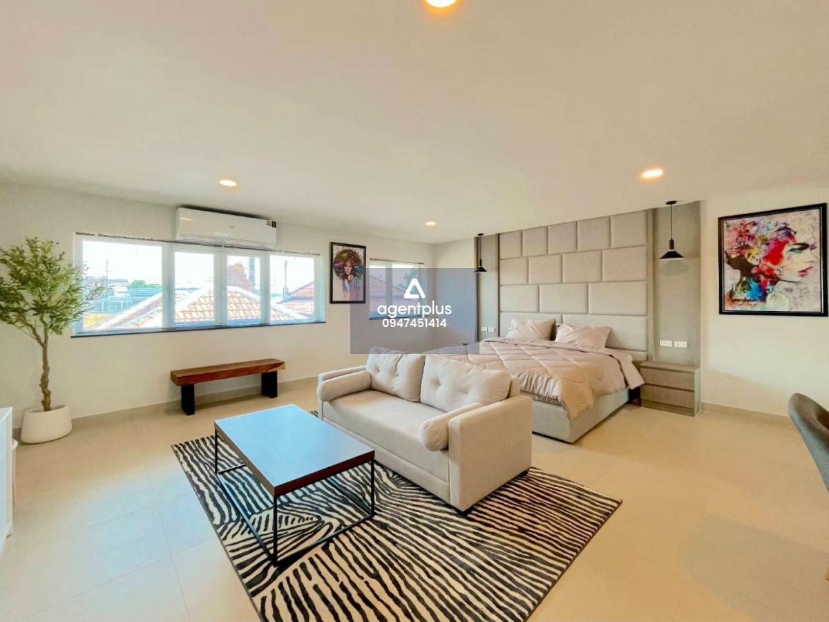 ขายพูลวิลล่า โป่ง-มาบประชัน ขายแบบ Silent Auction ใกล้ทางหลวง ชลบุรี