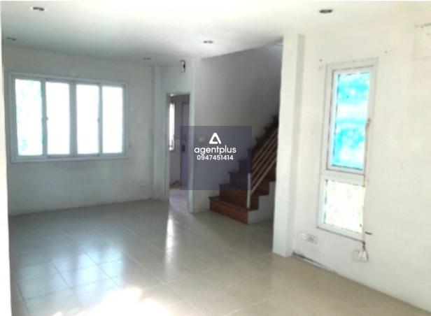 ขาย บ้านแฝด โครงการ วิมานแก้ววิว ธัญญา-ลำลูกกา คลอง 7