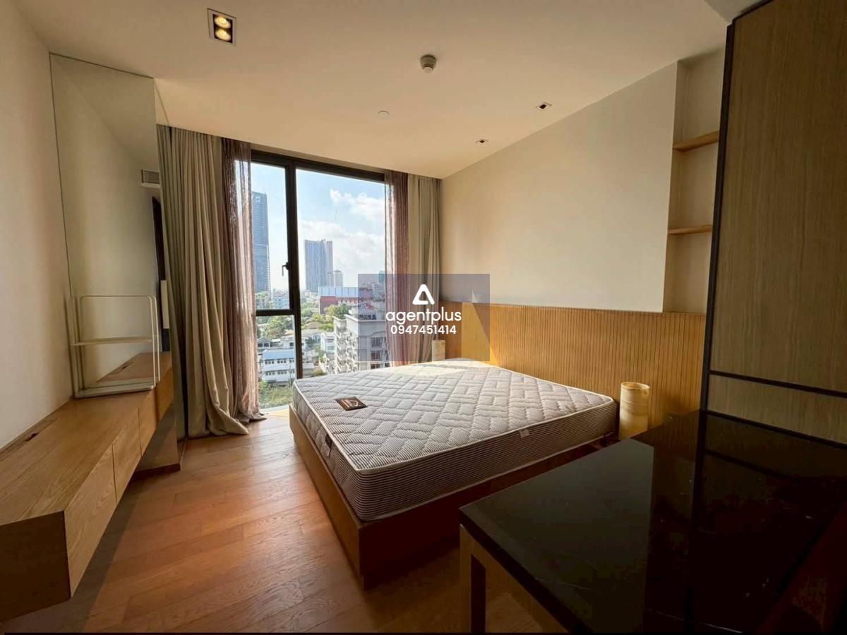 *ให้เช่าคอนโด พร้อมเข้าอยู่ บีทนิค สุขุมวิท 32 กรุงเทพฯ