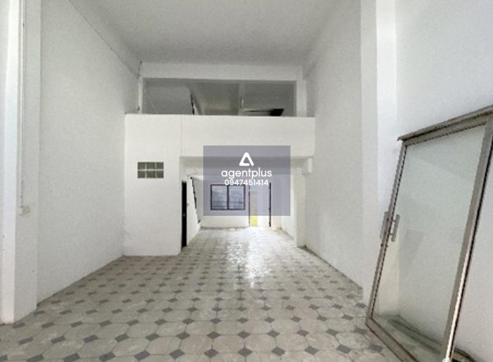 ขาย อาคารพาณิชย์ ลาดพร้าว บางกะปิ กรุงเทพมหานคร