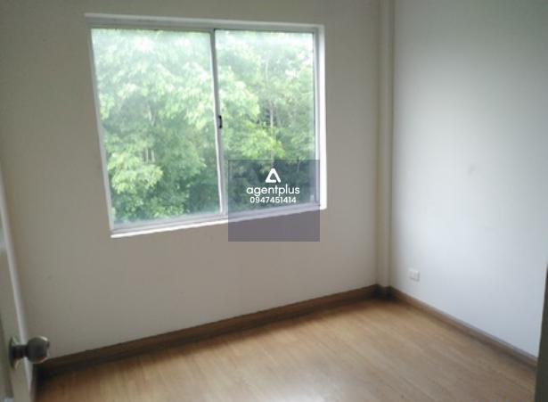 ขาย ทาวน์เฮ้าส์ โครงการ เดอะทรัสต์ ทาวน์ ราชพฤกษ์-รัตนาธิเบศร์