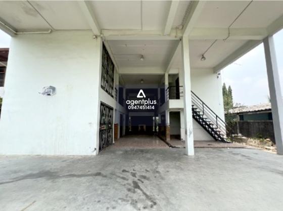 ขาย บ้านเดี่ยว ทำเลดี ถนน นวมินทร์