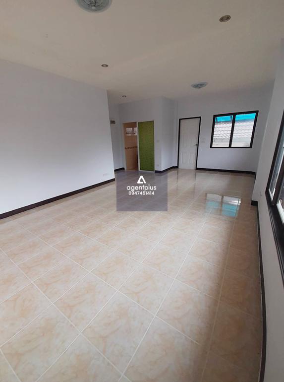 โครงการล้านนา วิลเลจ บ้านเดี่ยวชั้นเดียว การคมนาคมสะดวก สาธารณูปโภคครบครัน ใกล้แหล่งชุมชน