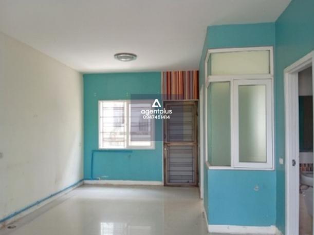 ขาย ทาวน์เฮ้าส์ โครงการ กัสโต้ สุขสวัสดิ์