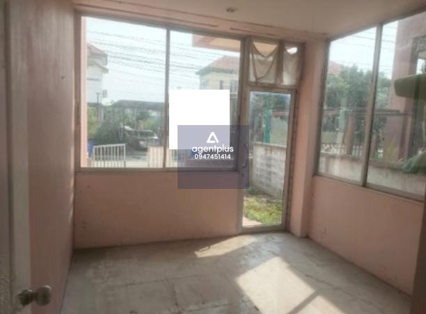 ขาย บ้านเดี่ยว โครงการ ครีเอทีฟ ลิฟวิ่ง