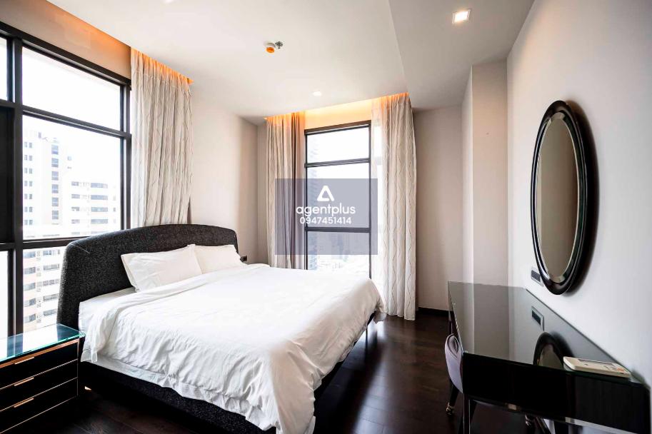 ขายคอนโดระดับไฮเอนด์ เดอะ เทอร์ทีไนน์  สุขุมวิท 39  ใกล้ห้างดังยู่สบาย ใจกลางเมือง