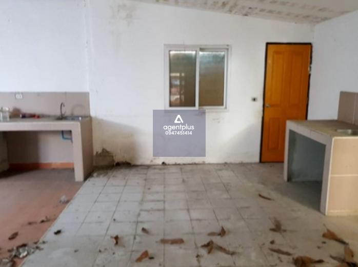 ขาย บ้านเดี่ยว เฉลิมพระเกียรติ ร.9 ประเวศ