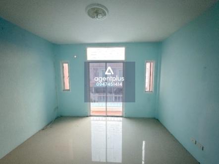 ขายทาวน์เฮ้าส์ บ้านงามเจริญ 16 ทำเลดี ราคาคุ้ม พร้อมเข้าอยู่