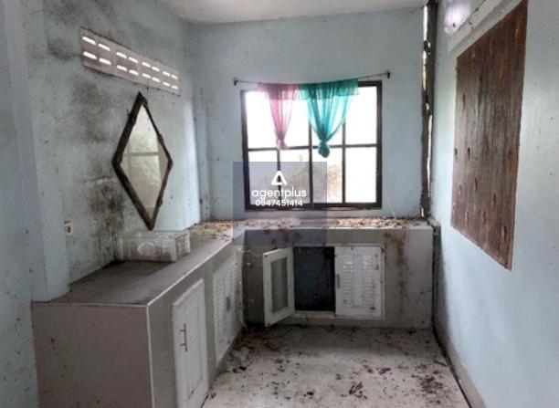 ขาย บ้านเดี่ยว โครงการ เต็มสิริวิลล์ มิตรไมตรี