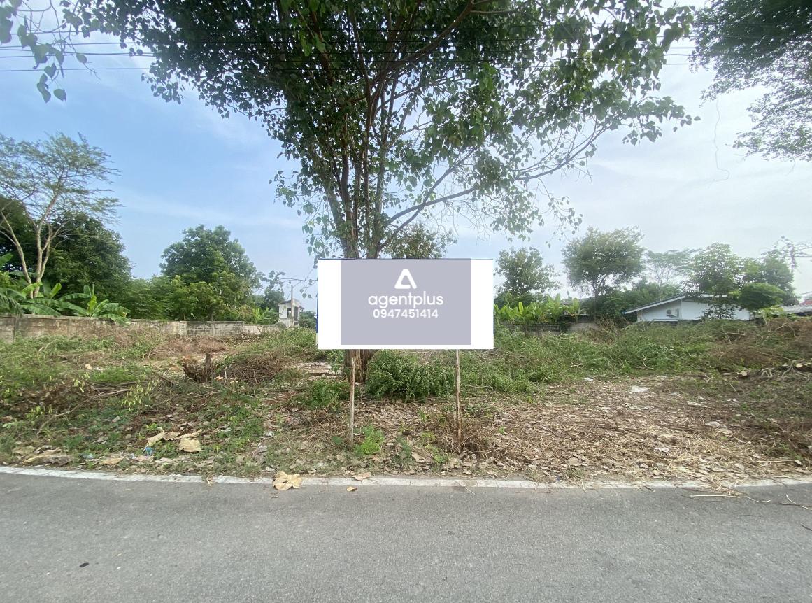 ขายอาคารสำนักงาน ทำเลโพธาราม ราชบุรี พื้นที่ใช้สอยขนาดใหญ่ เหมาะลงทุนหรือประกอบธุรกิจ