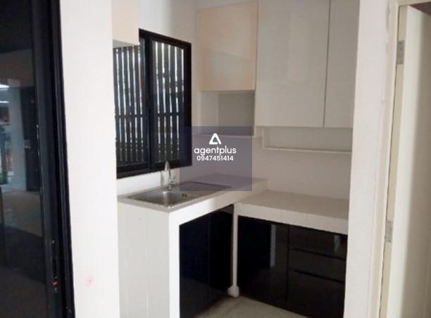 ขาย ทาวน์เฮ้าส์ โครงการ บ้านกลางเมือง (พระราม 2 - พุทธบูชา)