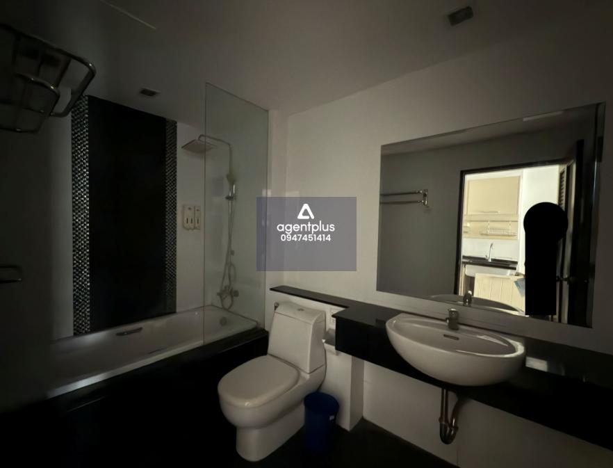 คอนโดมิเนียม โครงการราไวย์ บีช โครงการทำเลดีเยี่ยม ซึ่งเป็นย่านที่นิยมสำหรับทั้งการอยู่อาศัยและพักผ่อนริมทะเล การเดินทางเข้า-ออกสะดวก