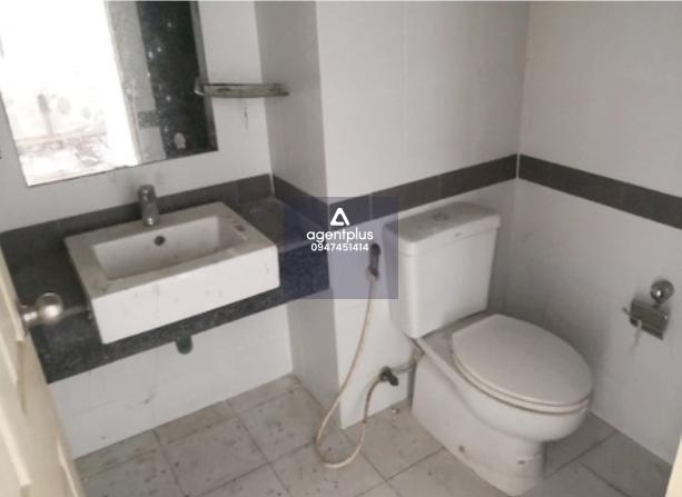 ขาย ห้องชุดพักอาศัย โครงการ เอ สเปซ อโศก-รัชดา ไฮด์อเวย์