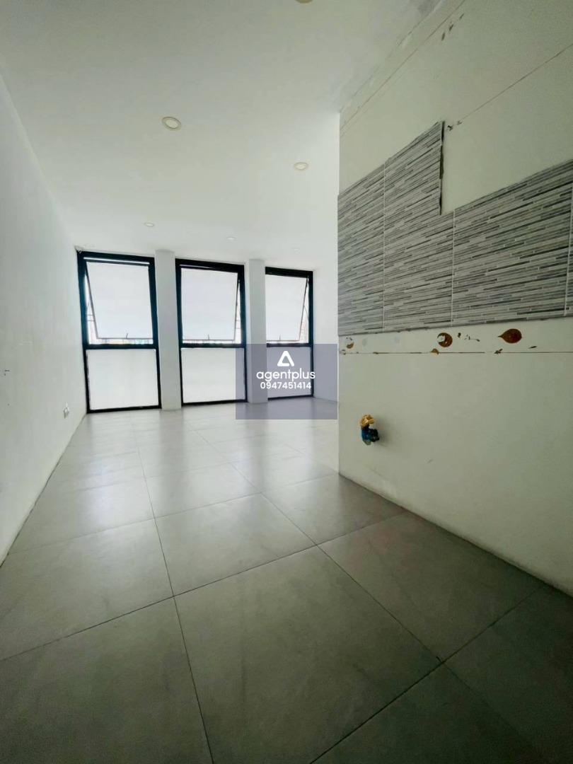 *ขาย/เช่าอาคารพาณิชย์ ทำเลทองติดถนนใหญ่ ทัพพระยา พัทยา