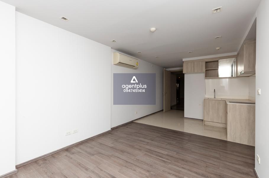 คอนโด ซาริ บาย แสนสิริ – สไตล์รีสอร์ท ใกล้ BTS ปุณณวิถี พร้อมเข้าอยู่