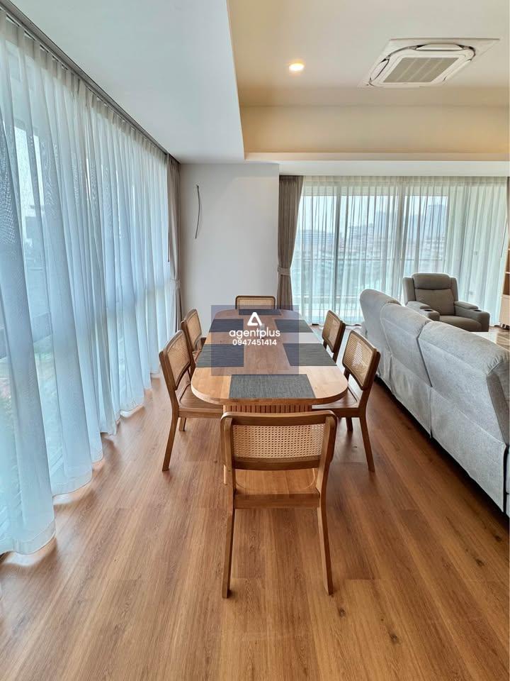 ขายคอนโด  Penthouse พัทยาใต้