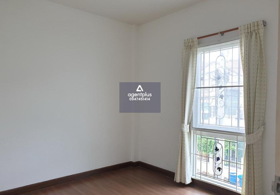 เจ้าของขายเอง ทาวน์เฮ้าส์ใหม่ 2 ชั้น หมู่บ้านทิพย์พิมานบ้านริมน้ำ (ย่านบางใหญ่ อ.บางบัวทอง จ.นนทบุรี