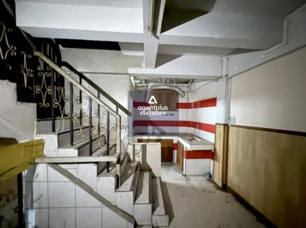 ขาย อาคารพาณิชย์ รามคำแหง 2 กรุงเทพมหานคร