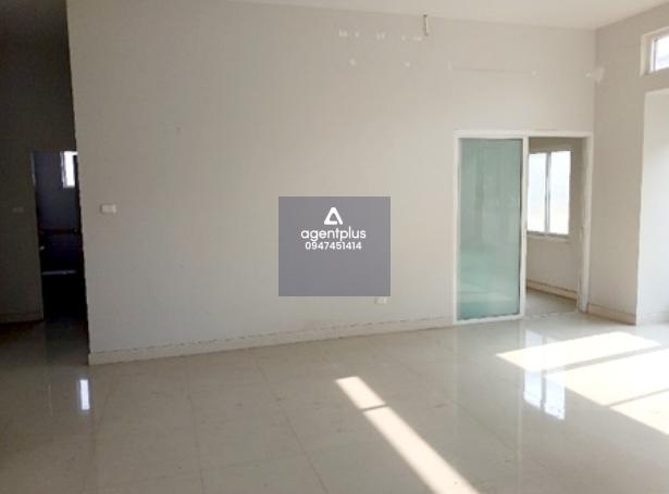 ขาย บ้านเดี่ยว โครงการ เดอะเนเจอร์ ระยอง