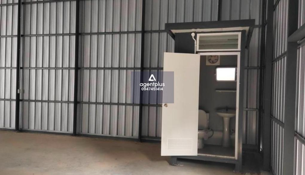 *ให้เช่าโกดัง HR28I โรงงาน พัทยา ท่าเรือแหลมฉบัง