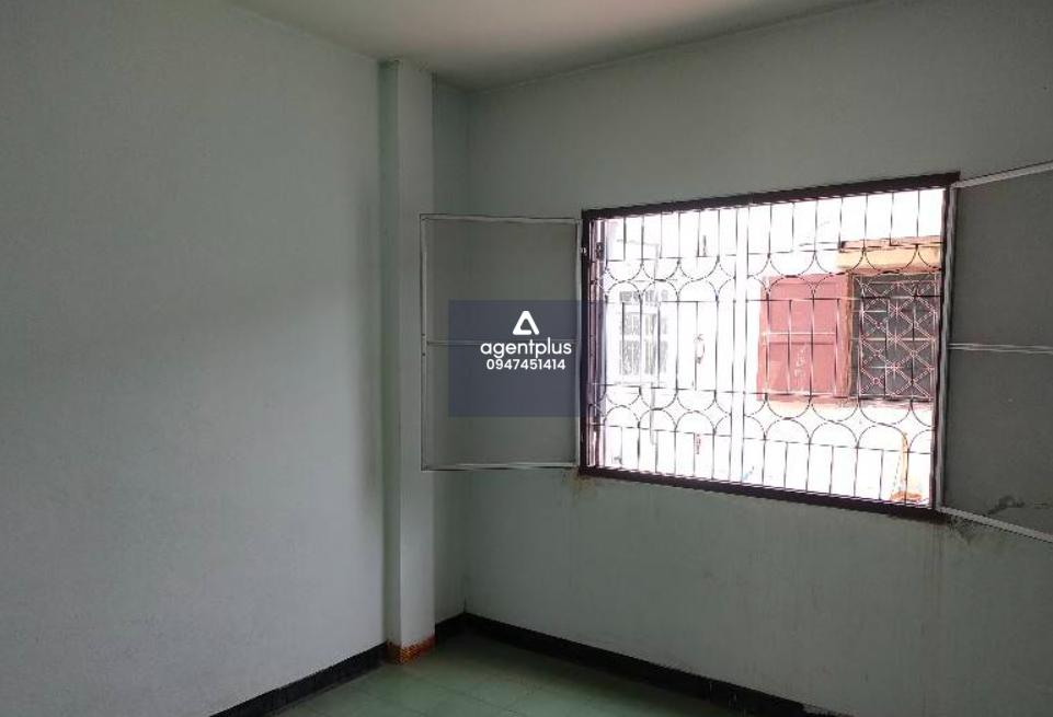 ขายบ้านทาวน์เฮ้าส์ 2 ชั้น ติดMRT รถไฟฟ้าตลาดบางใหญ่ และฝั่งตรงข้ามเป็นเซ็นทรัลเวสเกต ไม่ต้องใช้รถ อยู่หลังตลาดบางใหญ่ อยู่ในหมู่บ้านบางใหญ่ซิตี้