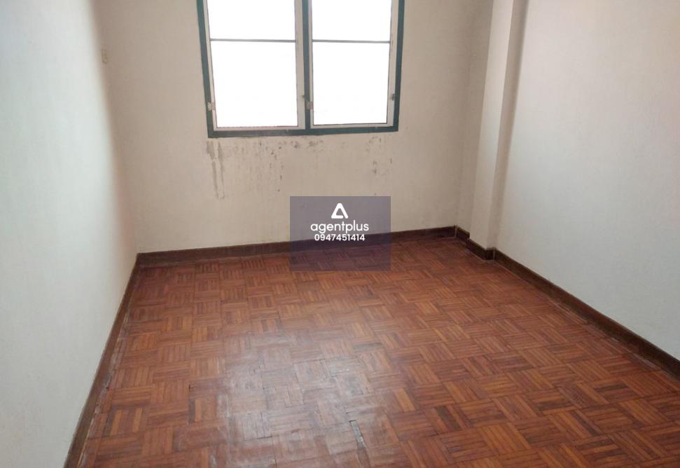 ทาวน์เฮ้าส์ โครงการบ้านฉัน ทาวน์เฮ้าส์ 2 ชั้น ทำเลดี ห่างจากหาดแม่รำพึงเพียง 4 กิโลเมตร การคมนาคมสะดวก สาธารณูปโภคครบครัน