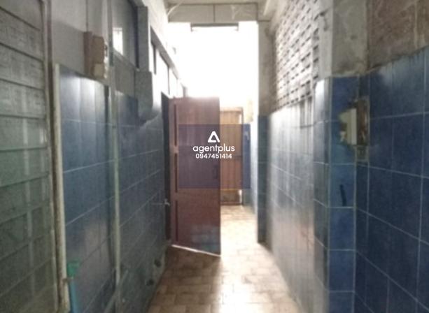 ขาย ทาวน์เฮ้าส์ ถนน จรัญสนิทวงศ์ อรุณอมรินทร์